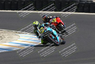 media/Sep-05-2025-CRA (Fri) [[b1fe00145a]]/1pm (Turn 6 Exit)/